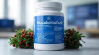 is hizzaboloufazic good