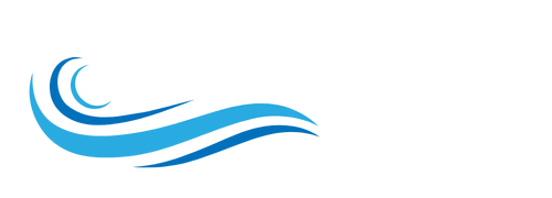 NamesAdvice.com – Expert Name Ideas, Meanings & Inspiration