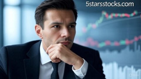5starsstocks.com buy now