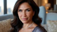 Carla Diab