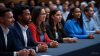 School Choice Programs Debate