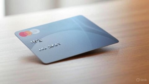 Destiny Mastercard reviews