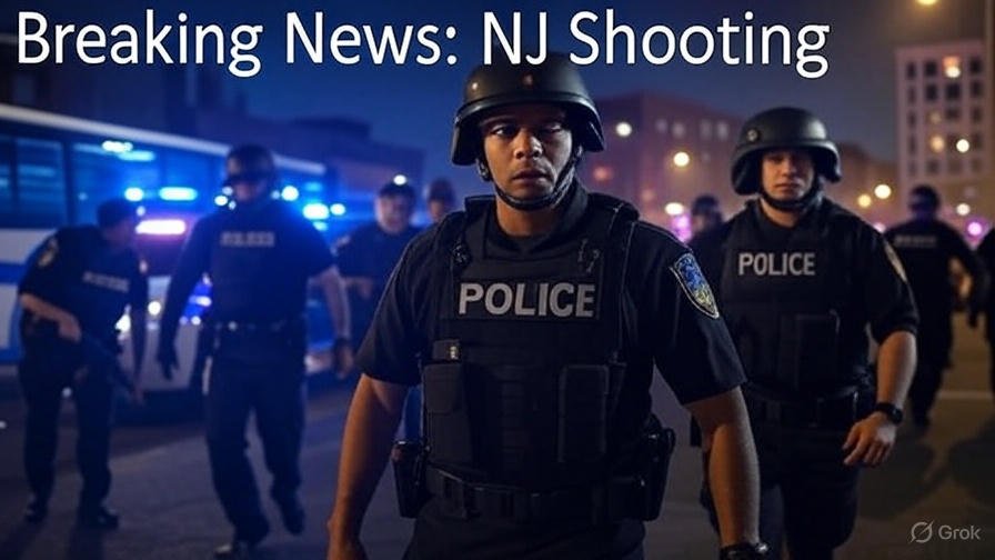 breaking news nj shooting
