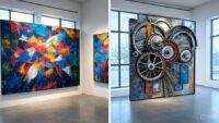 arcyart blog