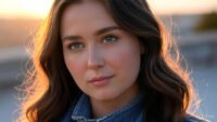 bailey o'neill