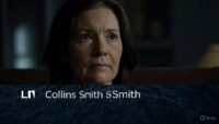 linda collins smith