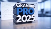 Gramhir Pro