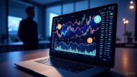 Elon Musk Trading App