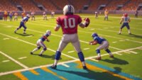 retro bowl 3kh0