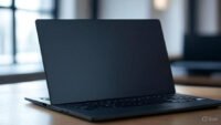 Asus 2-in-1 Q535