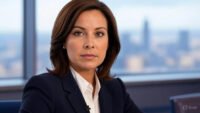Reesa Trexler