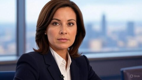 Reesa Trexler