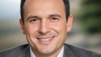 peter charalambous