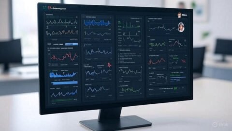 myharmonyportal