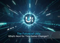 The Future of Uitly: What’s Next for This Game-Changer?