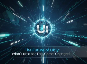 The Future of Uitly: What’s Next for This Game-Changer?