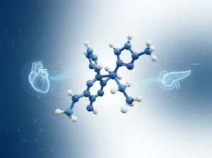 How Orforglipron Works: The Science Behind This GLP-1 Medication